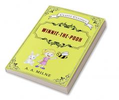 Winnie-the-Pooh