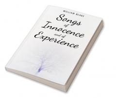 Songs of Innocence and of Experience