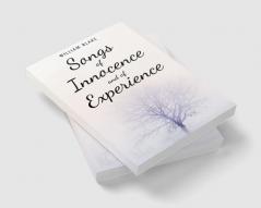 Songs of Innocence and of Experience