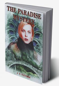 The Paradise Mystery