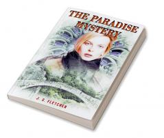 The Paradise Mystery