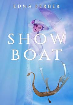 Show Boat