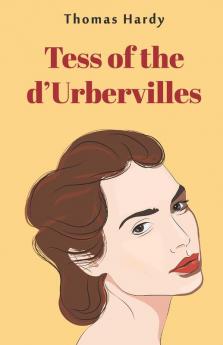 Tess of the d’Urbervilles