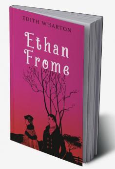 Ethan Frome