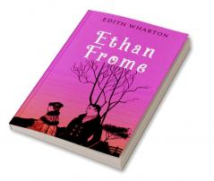 Ethan Frome