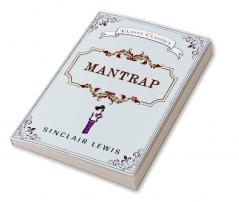 Mantrap