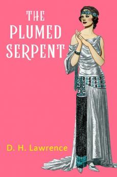 The Plumed Serpent