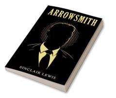 Arrowsmith