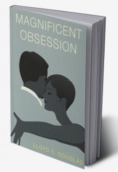 Magnificent Obsession