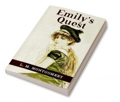 Emily’s Quest