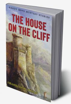 The House on the Cliff