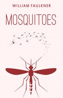 Mosquitoes