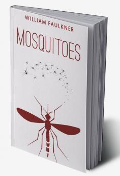 Mosquitoes