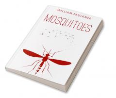 Mosquitoes