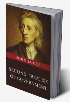 Second Treatise of Government