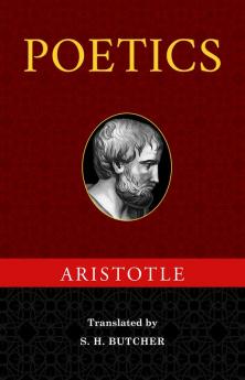 Poetics