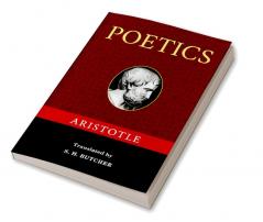 Poetics