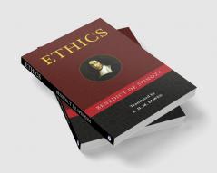 Ethics