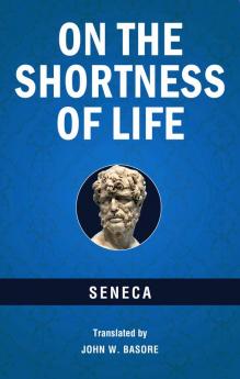 On the Shortness of Life