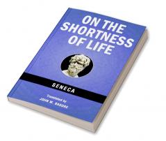 On the Shortness of Life