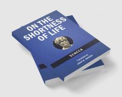 On the Shortness of Life