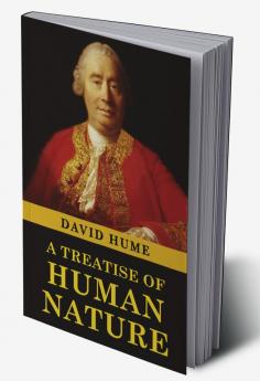 A Treatise of Human Nature