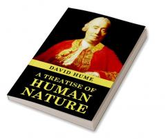 A Treatise of Human Nature