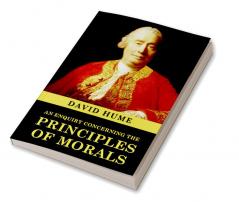 An Enquiry Concerning the Principles of Morals