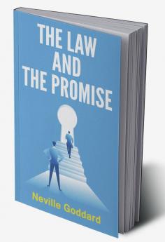 The Law and the Promise