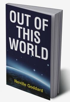 Out of This World