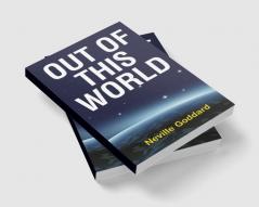 Out of This World