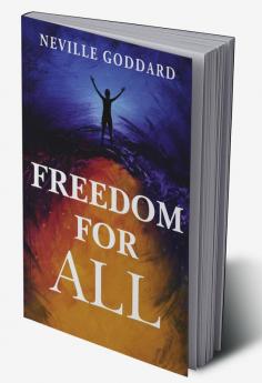 Freedom for All
