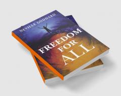 Freedom for All