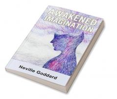Awakened Imagination
