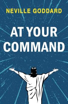 At Your Command