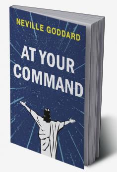 At Your Command