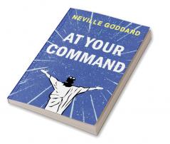 At Your Command