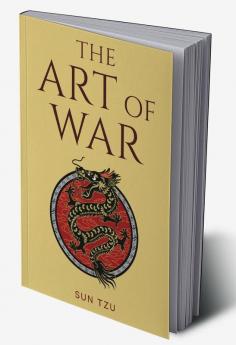 The Art of War