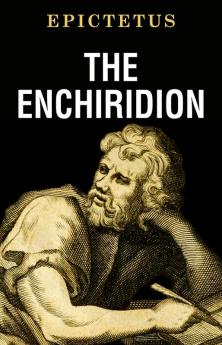 The Enchiridion