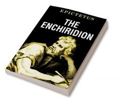 The Enchiridion