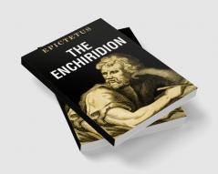 The Enchiridion