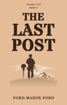 The Last Post