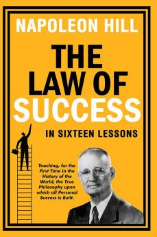 The Law of Success