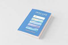 Inscape - Lost Words Found