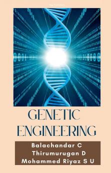 Genetic Engineering