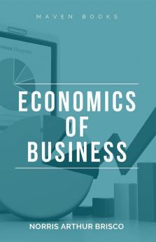 Economics of Business