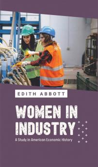 Women Industry