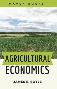 Agricultural Economics