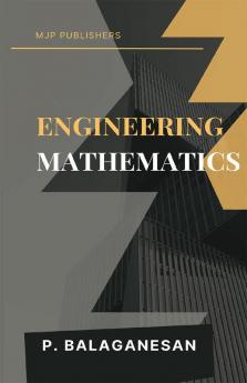 ENGINEERING MATHEMATICS