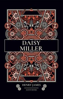 DAISY MILLER